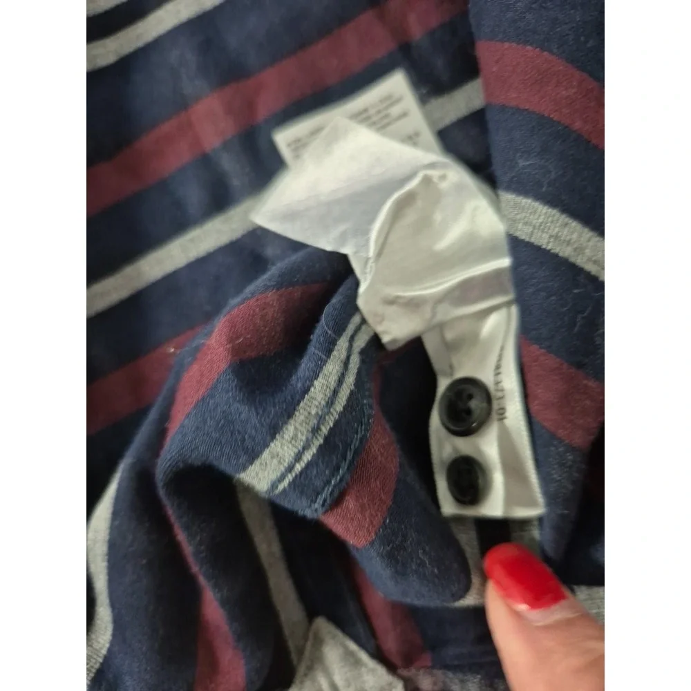 Banana Republic pre owned
